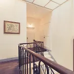 Appartement La Maison De La Liberte Jules Verne