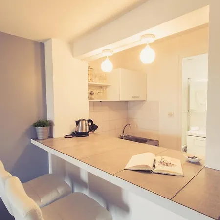 La Maison De La Liberte Jules Verne *