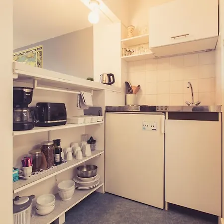 La Maison De La Liberte Jules Verne *