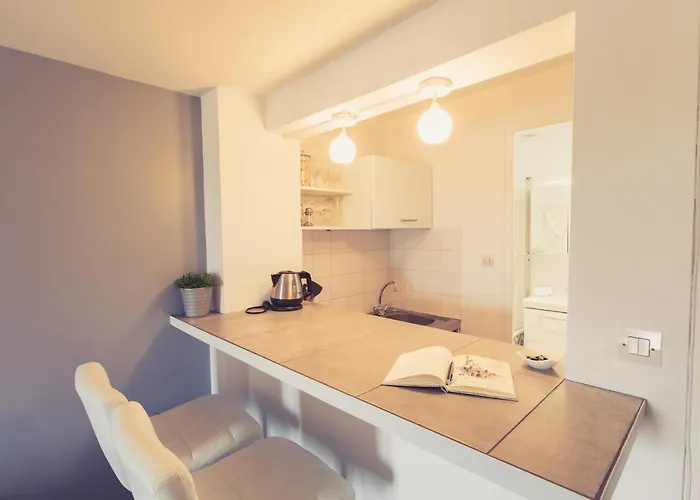 La Maison De La Liberte Jules Verne *