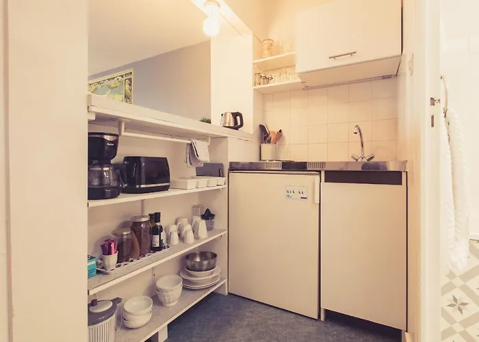 La Maison De La Liberte Jules Verne *